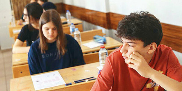 Bursluluk sınavı ne zaman? Ertelenen 2021 İOKBS bursluluk sınavı yeni tarih açıklandı mı?