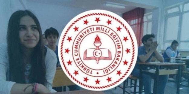 Bursluluk sınavı puanı kaç 2021? İOKBS kaç puan alan bursluluğu kazanır? 2021 bursluluk puanları