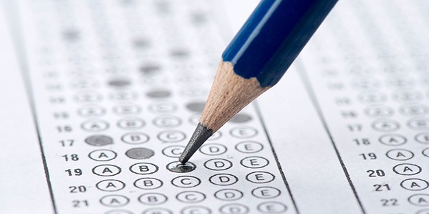 Bursluluk sınavı tarihi açıklandı mı?