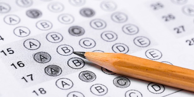 Bursluluk sınavı tarihi belli oldu mu?