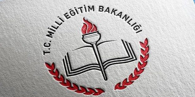 Bursluluk ücreti ne kadar 2021? PYBS bursları ne zaman yatar?
