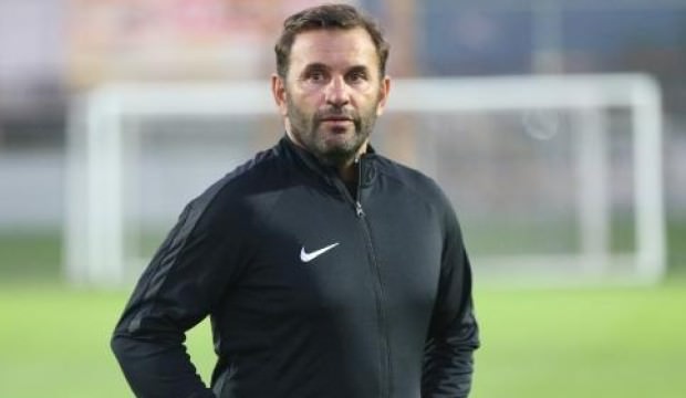 Buruk: VAR daha adaletli