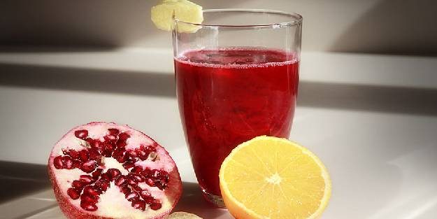 Burun akıntısına ne iyi gelir?