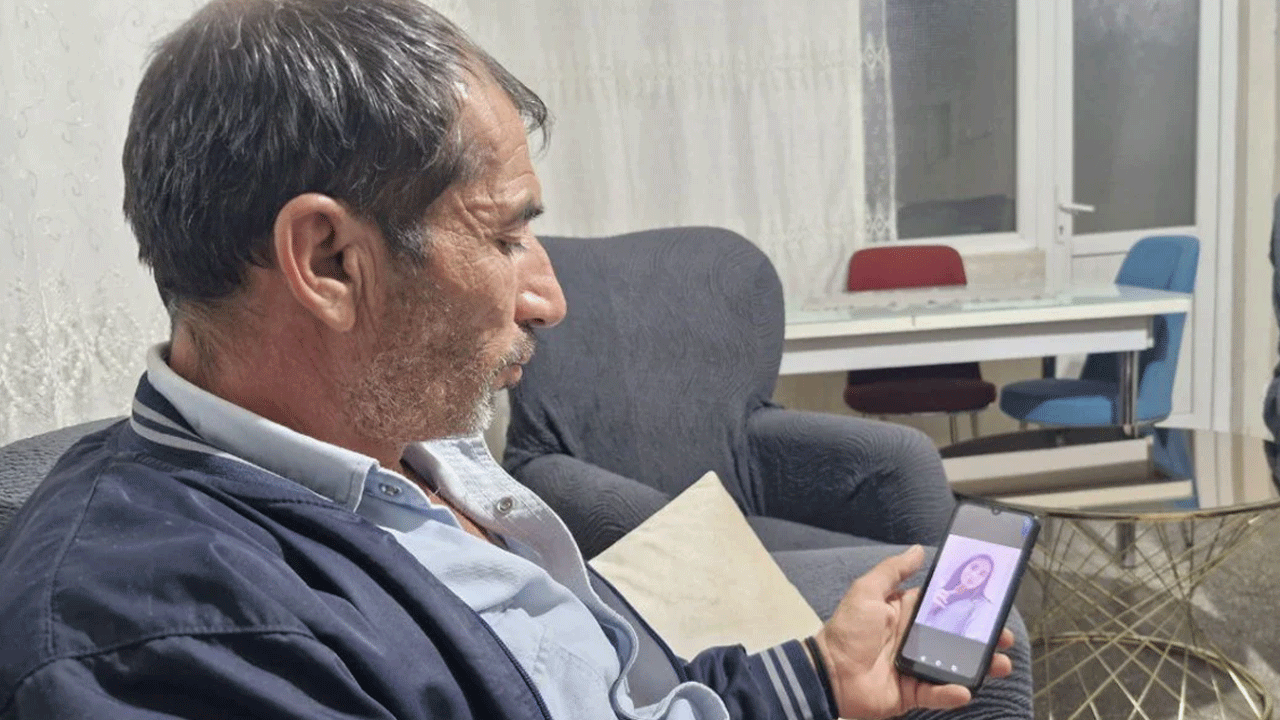 Burun ameliyatı olacaktı, canından oldu