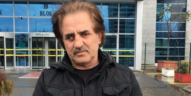 Burun ameliyatı oldu, hayatı karardı