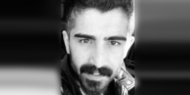 Burun ameliyatı sonrası öldü!