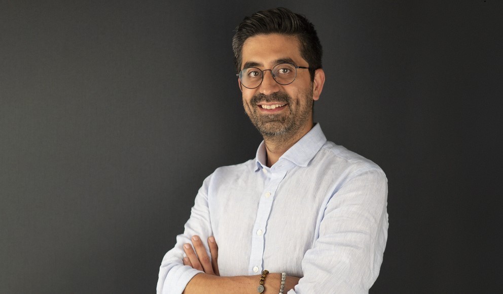 Burun ameliyatı sonrası yüzme uyarısı 