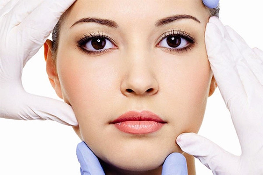 Burun ameliyatları için uygun aday mısınız? 