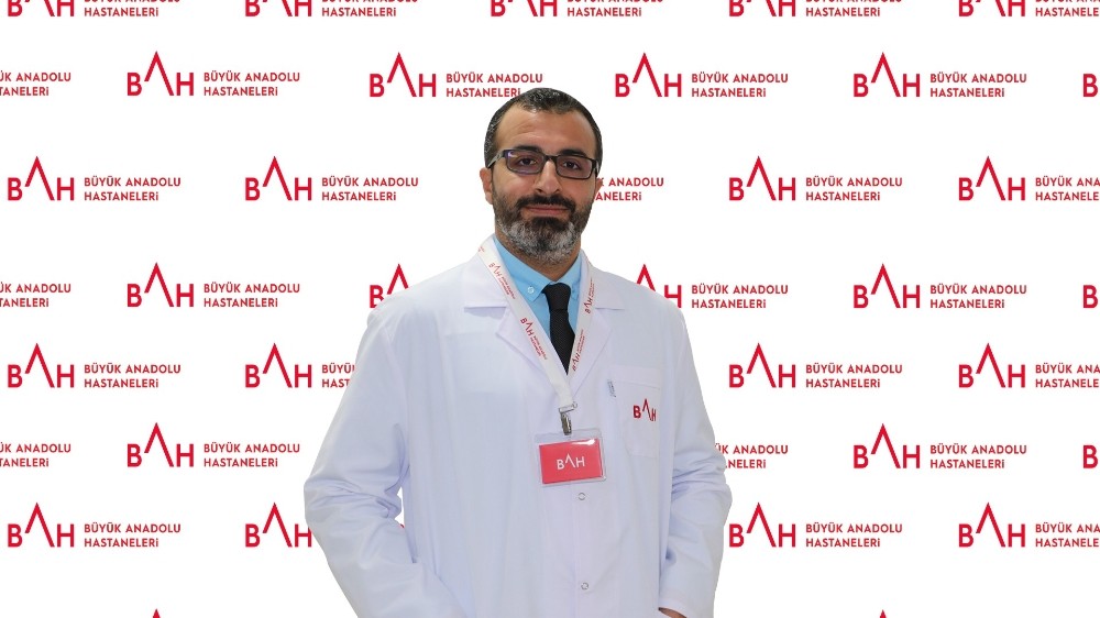 Burun estetiği ameliyatı rinoplasti yönteminde merak edilenler 