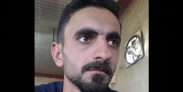 Burun estetiği ameliyatında masada kaldı!