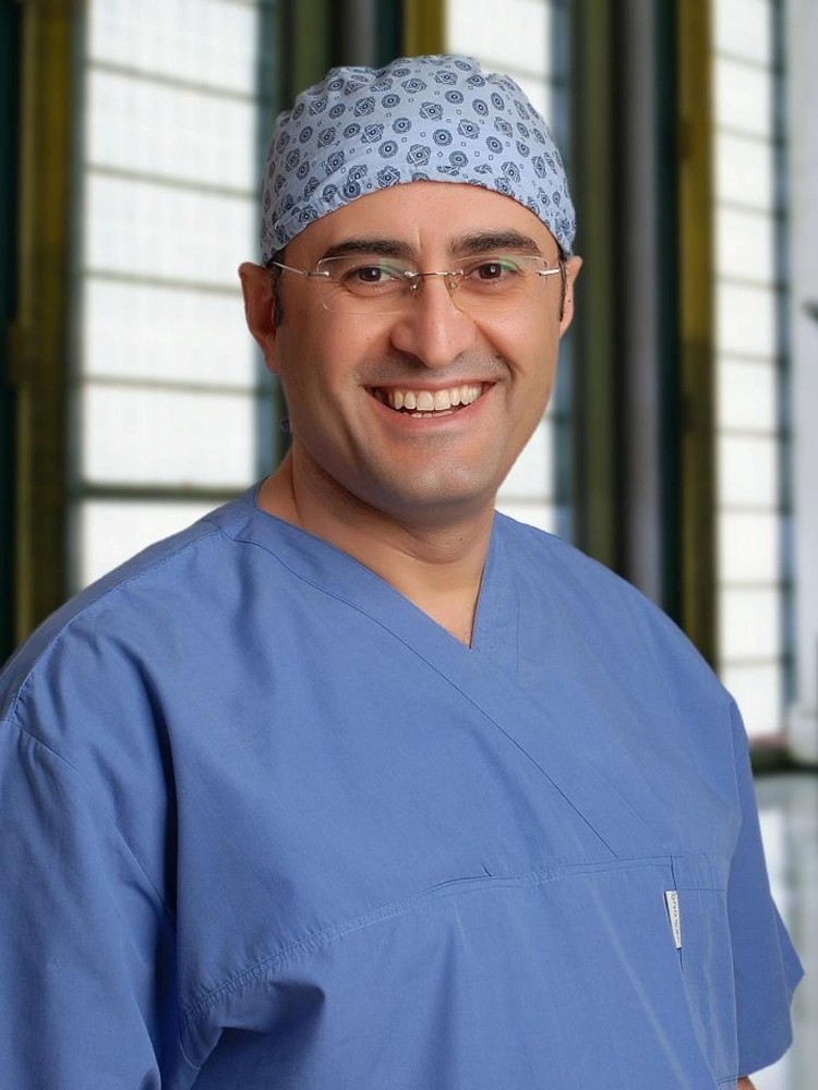 Burun estetiği ile ilgili 5 yanlış inanış 