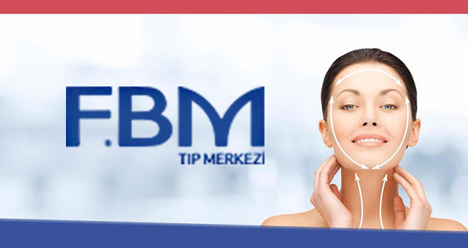 Burun estetiği nasıl yapılır?