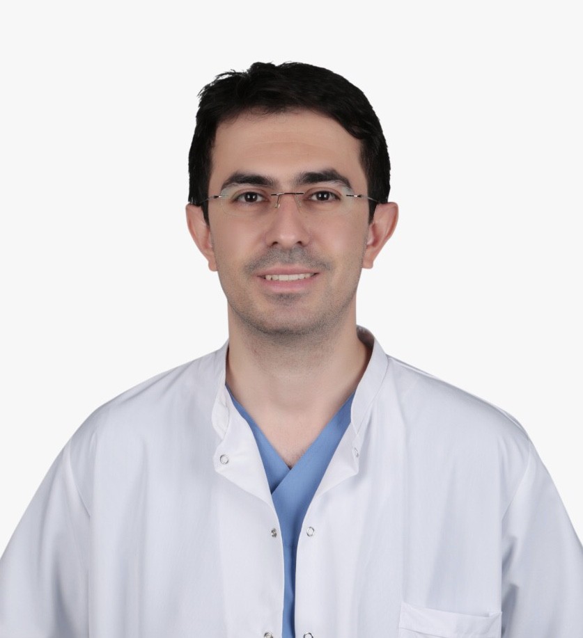 Burun estetiği operasyonlarında iyileşme sürecine dikkat 