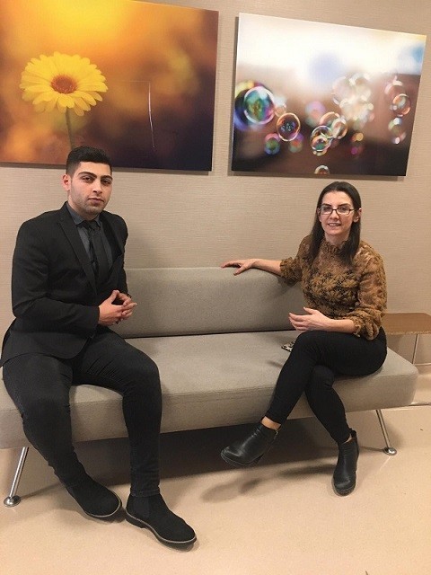 Burun estetiğinin 3 şartı 