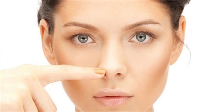 Burun kanamasını hafife almayın