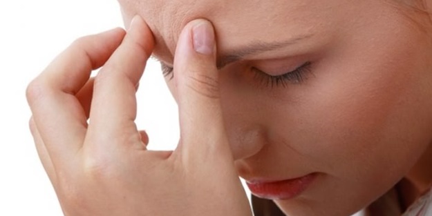 Burundan konuşanlar, dikkat!