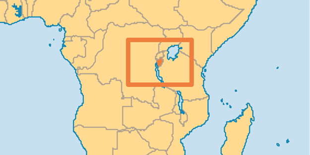 İç savaş kapıda...