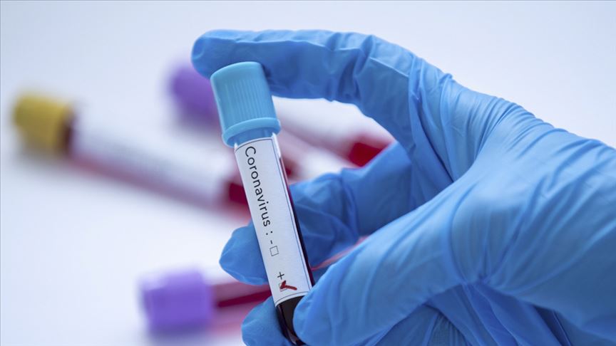 Burundi'de ilk Kovid-19 vakaları görüldü