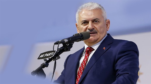 'Burunlarından fitil fitil getireceğiz'