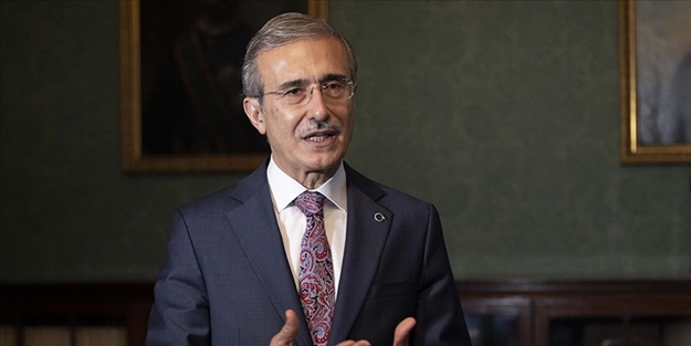 Burunlarından kıl aldırmayanlar, bir bir dökülüyor!