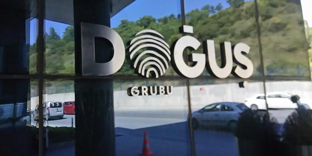 Buse Özen kimdir? Son dakika Doğuş Grubu atamaları