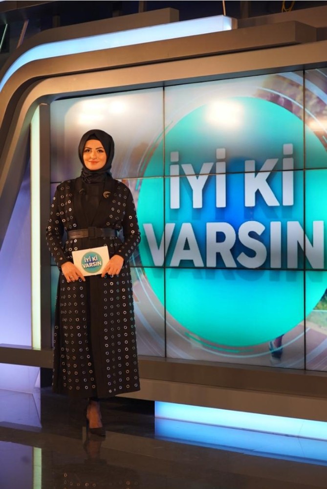 Büşra Meşe Yıldırım’dan sosyal medya reklamcılığına dair tavsiyeler 
