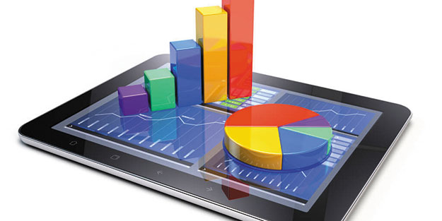 Bütçe kaya gibi sağlam