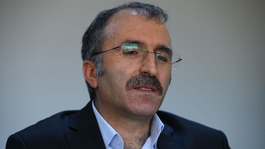 Bütçeye 'vatandaş' ayarı