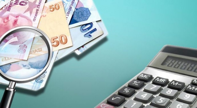 Bütçeye yapılandırma ve imar barışı hareketliliği