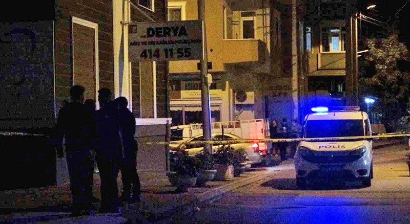 Bütün aileni katlederken hiç mi vicdanın sızlamadı: Aile katliamındaki detaylar kan dondurdu