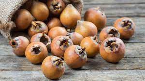 Bütün bir şifa kaynağı! Karaciğeri ve böbrekleri arınıyor: Meğerse her yerinden şifa fışkırıyor!