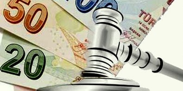 Bütün çalışanları yakından ilgilendiriyor! Kıdem tazminatına ilişkin emsal karar