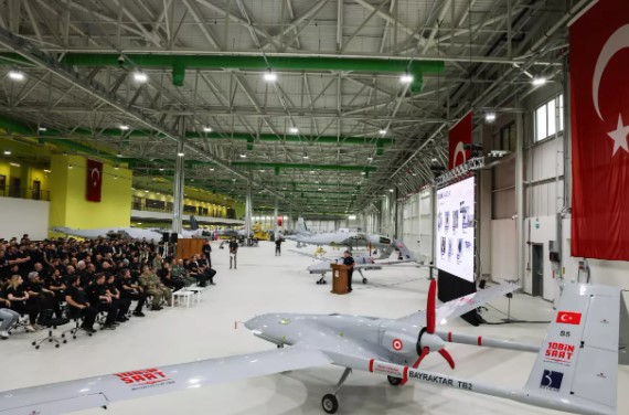 Bütün dünya ona hayrandı: Bir dönem sona erdi!