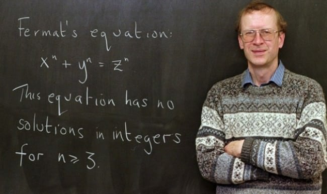 Bütün dünya onu konuşuyor!