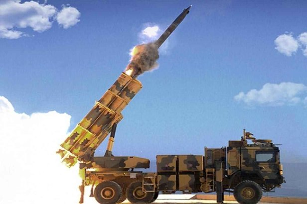 Bütün dünya Türkiye'yi ağzı açık izliyor! 