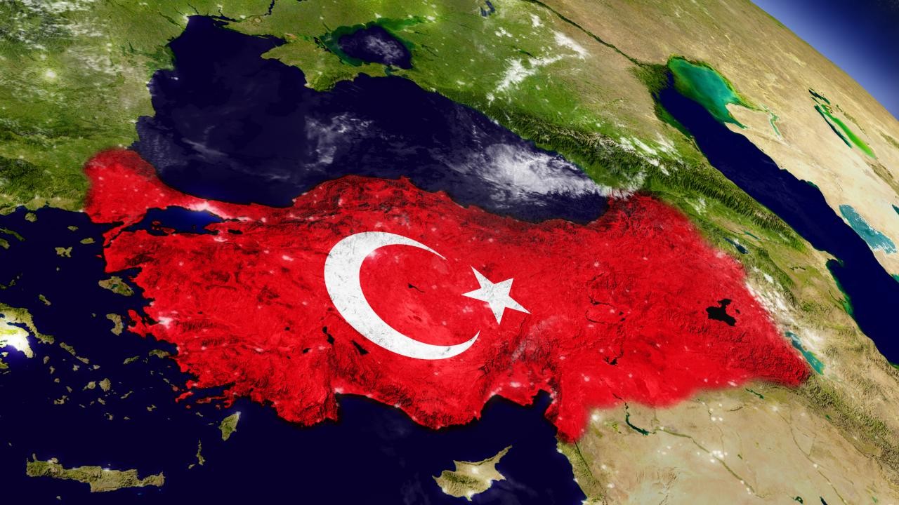 Bütün dünyanın gözü onda! 'Türk mucizesi' diyorlar! Yeni mekanizma