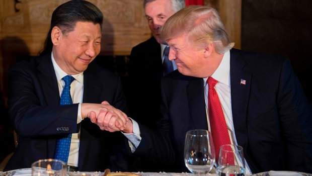 Bütün dünyayı etkileyecek! 'Savaş'ta dev adım