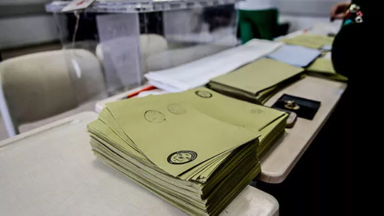 Bütün gözler o partide! Herkes nefesini tuttu, alacakları kararı bekliyor