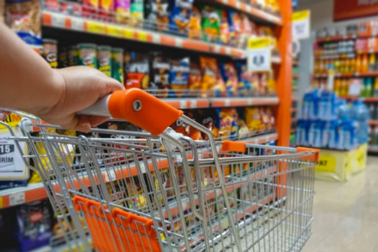 Bütün gözler zincir marketlere çevrildi! Tüm Türkiye heyecanla bekliyor