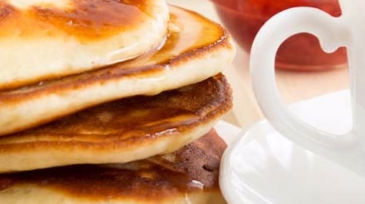 Bütün gün tok tutuyor!