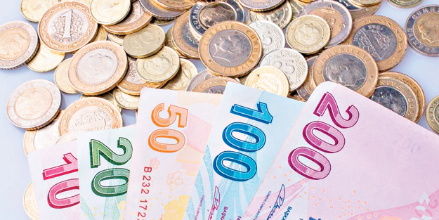 ‘Bütün imkanları zorladık’