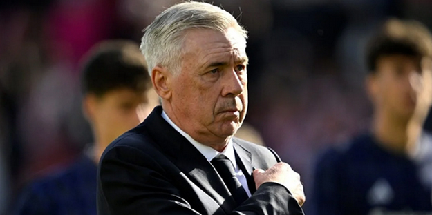 Bütün kamuoyu böyle olmaması gerekirdi derken, bu adam bizimle kafa mı buluyor? Yok artık...