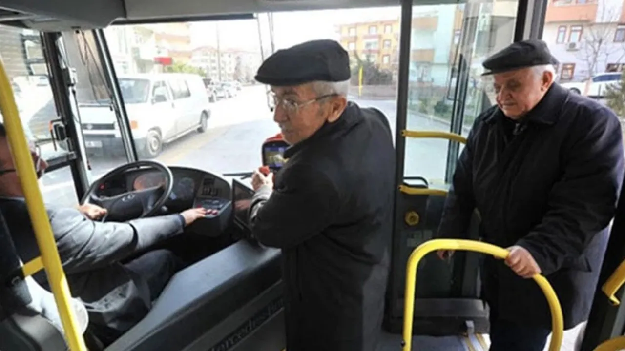 Bütün kartlar iptal edilecek! 81 ilin tamamı için geçerli! O uygulamanın detayları belli oldu