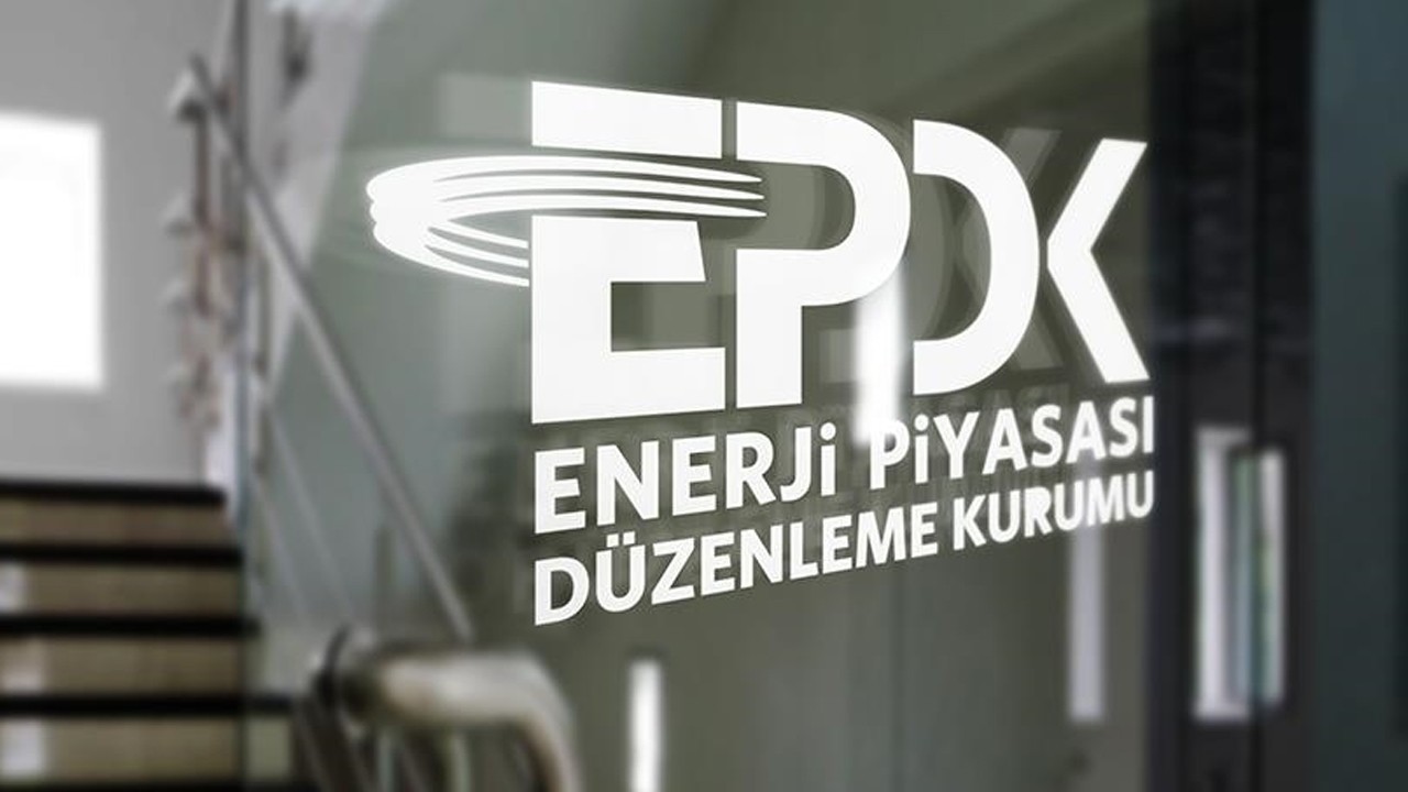 Bütün sayaçları kapsıyor! Elektik aboneliğinde yepyeni dönem