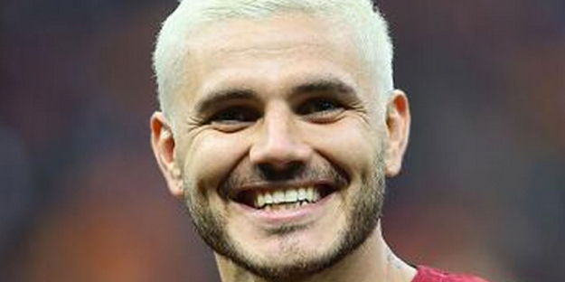 Bütün transferlerde bu oyun mu oynanıyor? Kendi ayağımıza kurşun mu sıkıyoruz?