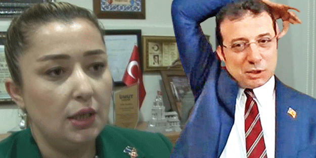 Bütün yardımı kestiler! CHP’li İBB’den ‘AK Partilisin’ cezası