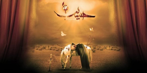 Bütün yıl boyunca bol rızık için yarın bunu yapın!