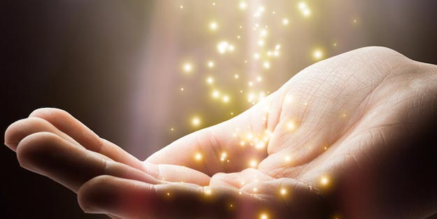 Büyü ve sihirden korunmak için ne yapılmalıdır? Büyü sihirden korunma duası