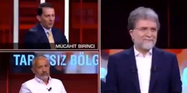 'Büyük acı duyuyorum' demişti! Papa'ya olay sözler
