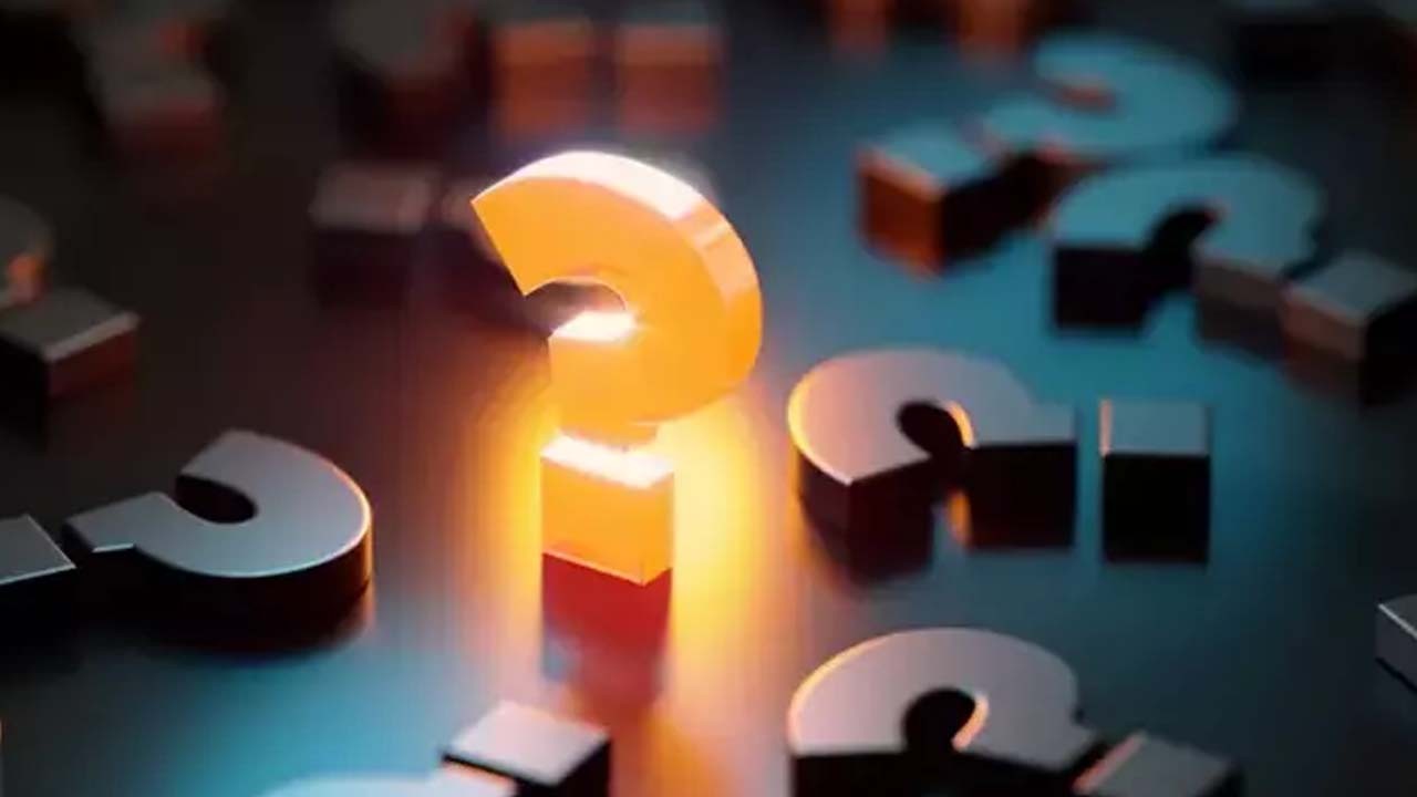 Büyük başarı: Başarının sırrı!